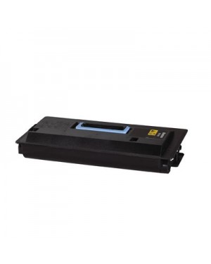 0T2G10EU - KYOCERA - Toner TK-710 preto FS9130DN FS9530DN