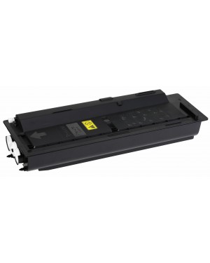 0T2K30NL - KYOCERA - Toner TK-475 preto FS6025MFP