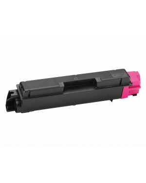 0T2KTBNL - KYOCERA - Toner TK-580M magenta FSC5150DN