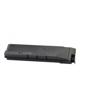 0T2MN0NL - KYOCERA - Toner TK-8600K preto FSC8600DN C8650DN