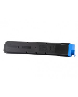 0T2MNCNL - KYOCERA - Toner TK-8600C ciano FSC8600DN C8650DN