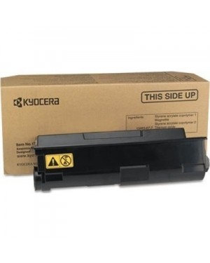 0T2MT0NL - KYOCERA - Toner TK-3110 preto Kyocera FS4100DN