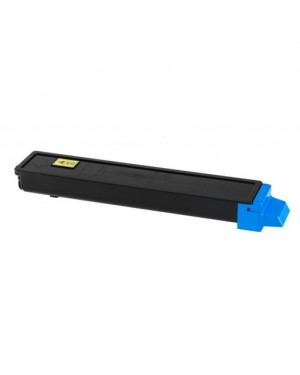 0T2NPCNL - KYOCERA - Toner TK-8325C ciano TASKalfa 2551ci