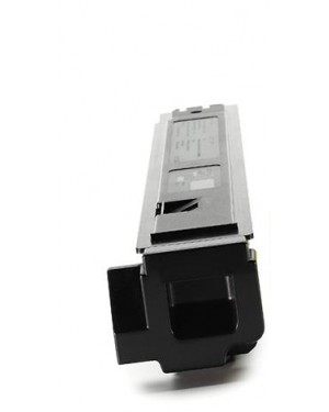 0T2PA0NL - KYOCERA - Toner TK-5135K preto TASKalfa 265ci 266ci