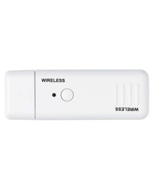 100013935 - NEC - Placa de rede Wireless USB