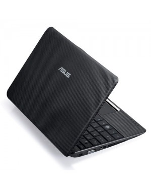 1001PXD-BLK105S - ASUS_ - Notebook ASUS Eee PC ASUS