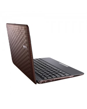 1008P-BRN090S - ASUS_ - Notebook ASUS Eee PC 1008P ASUS