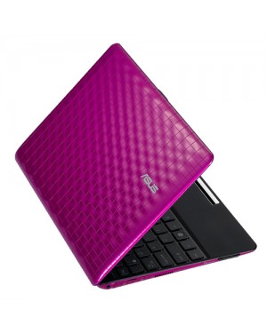 1008P-PCH079S - ASUS_ - Notebook ASUS Eee PC 1008P ASUS