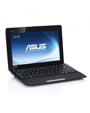 1011PX-BLK069S - ASUS_ - Notebook ASUS Eee PC 1011PX ASUS