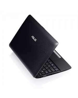 1011PX-BLK114S - ASUS_ - Notebook ASUS Eee PC netbook ASUS