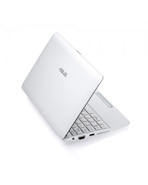 1011PX-WHI020S - ASUS_ - Notebook ASUS Eee PC ASUS