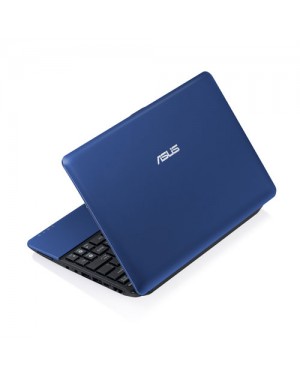 1015PEM-BLU003S - ASUS_ - Notebook ASUS netbook ASUS