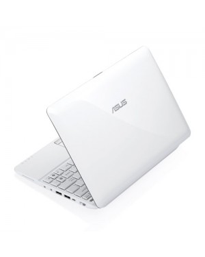 1015PEM-WHI006S - ASUS_ - Notebook ASUS netbook ASUS