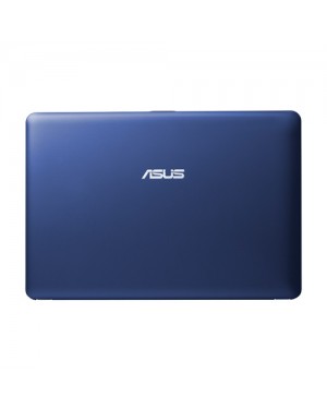 1015PX-BLU049S - ASUS_ - Notebook ASUS Eee PC netbook ASUS