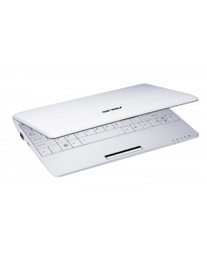 1015PX-WHI093S - ASUS_ - Notebook ASUS netbook ASUS