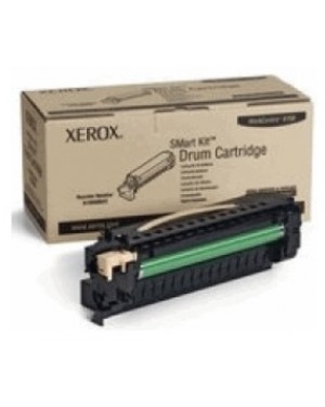 101R00432 - Xerox - Toner preto WorkCentre 5020