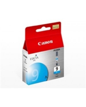 1035B002 - Canon - Cartucho de tinta PGI-9C pigmento