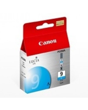 1035B006 - Canon - Cartucho de tinta PGI-9 pigmento
