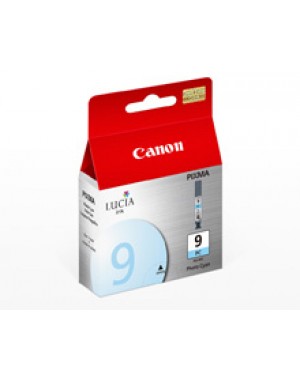 1038B006 - Canon - Cartucho de tinta PGI-9 pigmento