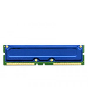 103995-B21 - HP - Memoria RAM 1x0.25GB 025GB RDRAM 800MHz