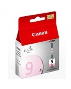 1039B006 - Canon - Cartucho de tinta PGI-9 pigmento magenta