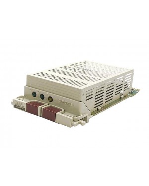 104659-001 - HP - HD externo 3.5" SCSI 364GB 7200RPM