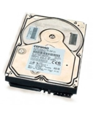 104664-001 - HP - HD disco rigido 3.5pol SCSI 182GB 7200RPM