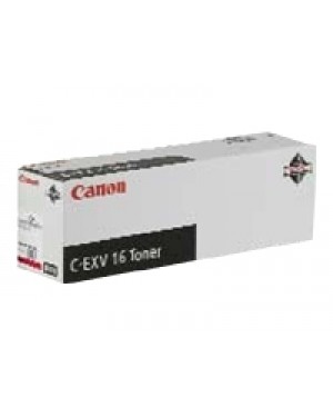 1067B002 - Canon - Toner C-EXV16 magenta