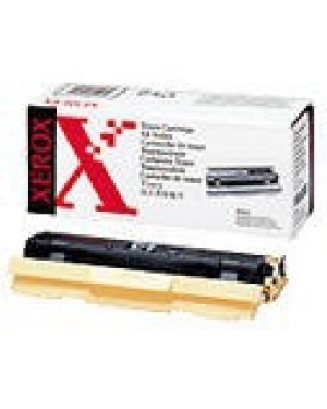 106R00364 - Xerox - Toner 106R364 preto
