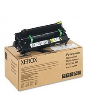 106R00370 - Xerox - Toner TONER preto WorkCentre Pro 535 545