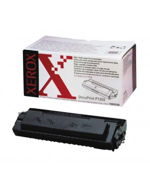 106R00398 - Xerox - Toner P1202