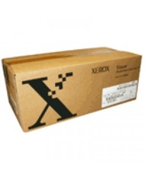 106R00401 - Xerox - Toner TONER preto WorkCentre PRO 555/575