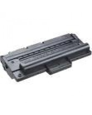 106R01251 - Xerox - Cartucho de tinta preto 8265/8290/8264E