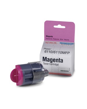 106R01272 - Xerox - Toner Phaser