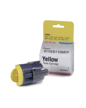 106R01273 - Xerox - Toner Phaser
