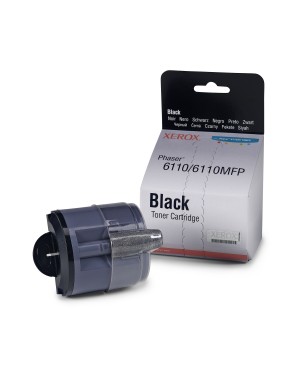 106R01274 - Xerox - Toner Phaser