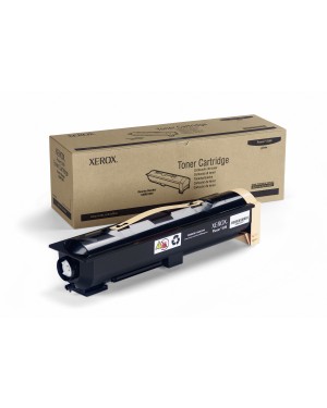 106R01294 - Xerox - Toner Cartucho