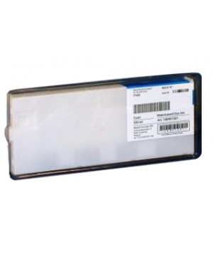 106R01301 - Xerox - Cartucho de tinta ciano 7142