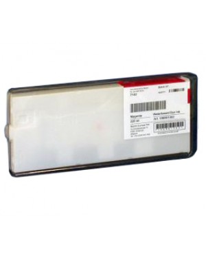 106R01302 - Xerox - Cartucho de tinta magenta 7142