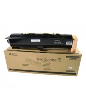 106R01304 - Xerox - Toner preto WorkCentre 5222