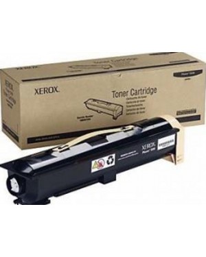 106R01305 - Xerox - Toner preto WorkCentre 5225/5230/5225A/5230A