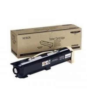 106R01306 - Xerox - Toner preto WorkCentre 5225 5230