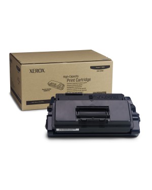 106R01371 - Xerox - Toner Cartucho