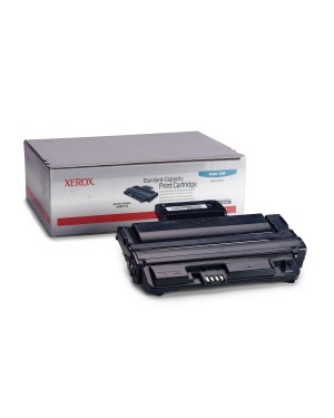 106R01373 - Xerox - Toner Cartucho