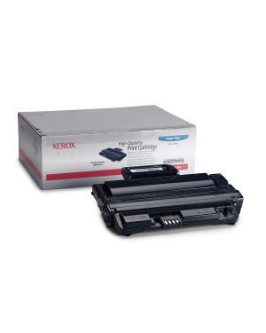 106R01374 - Xerox - Toner Cartucho