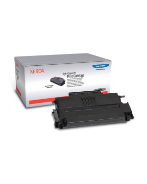 106R01379 - Xerox - Toner Cartucho preto
