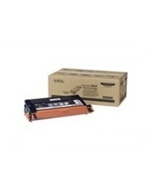 106R01403 - Xerox - Toner Black preto