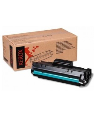 106R01410 - Xerox - Toner preto WorkCentre 4250 / 4260