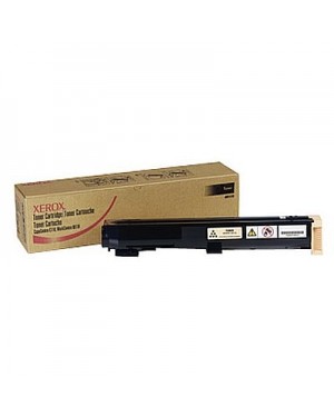 106R01413 - Xerox - Toner preto WorkCentre 5222 5225/5230