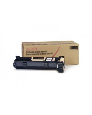106R01458 - Xerox - Toner Yellow amarelo Phaser 6128MFP